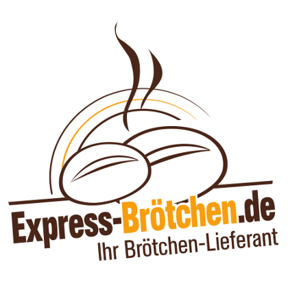 Express Brötchen Logo